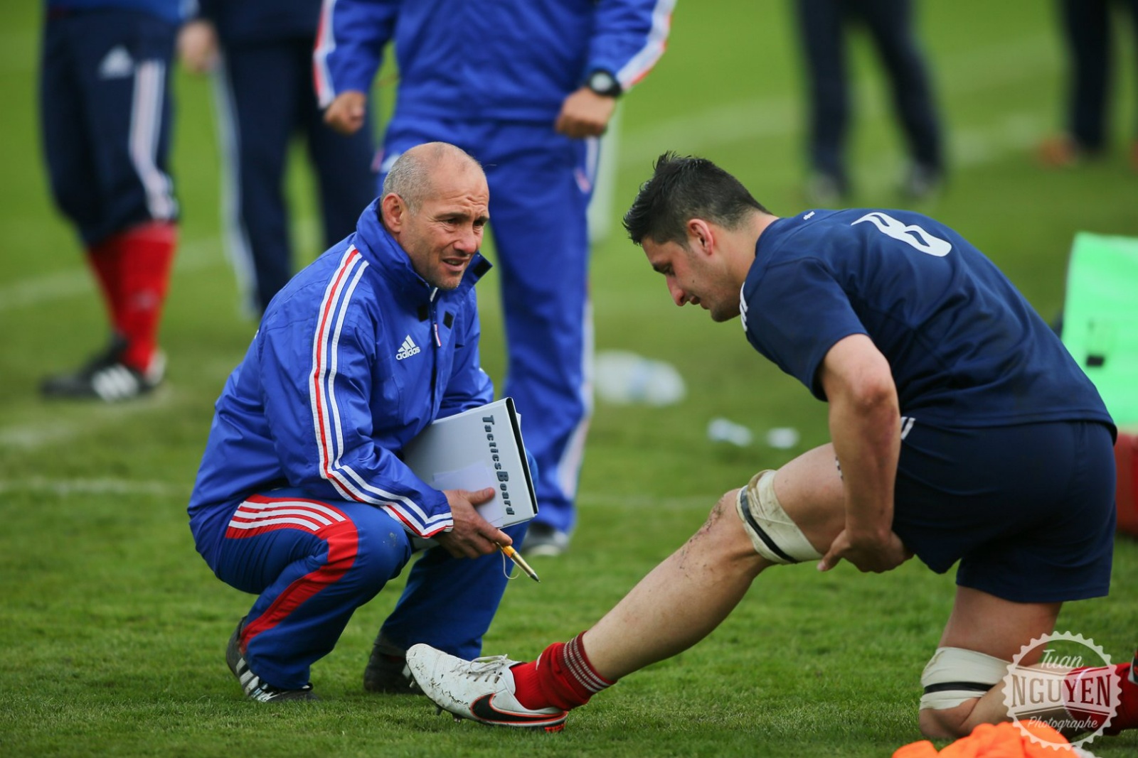 France Angleterre 4020